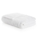 Sorema New Plus håndkle 30x50 cm hvit