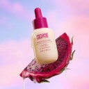 Coco & Eve Bronzing Face Drops Medium Glow