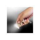 LEGO - Keychain w/LED - Dobby  4008036-KE202H 