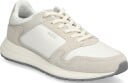 BOSS Vinston_Runn_Sdtbpl   OPEN WHITE   39