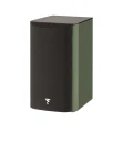 Focal Aria EVO X N1 Moss Green Bokhylle