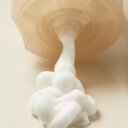 I"m From Rice Whip Facial Cleanser 150 ml
