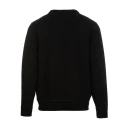 Ralph Lauren Herre Gensere & Hettegensere Svart L,