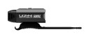 Lezyne Hecto Drive 500 Xl Frontlys