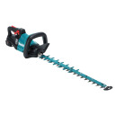 Makita DUH602RT Hekksaks 18V 60cm