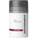 Dermalogica Daily Superfoliant 13g