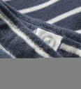 Name It   Frottéshorts nmmFinti Nreg Terry Shorts Box   Blå