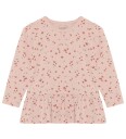 CeLaVi Pyjamas W. Aop Pink 120