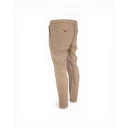 Roy Roger's Herre Bukser Beige M,