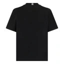 Boss Herre Topper Svart XL,
