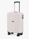 EPIC Travelgear Airwave NEO Koffert 39L, Sugar Rose