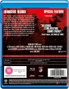 Innocent Blood (1992) Bluray