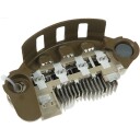 Likeretter, dynamo AS-PL ARC5158S