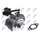 EGR Ventil NTY EGR-AU-000
