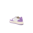 Autry Dame Sko Flerfarget 39 EU,