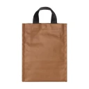 Carhartt Wip Herre Vesker Brun ONE SIZE,