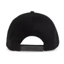 Moncler Herre Accessories Svart ONE SIZE,