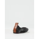 Lanvin Dame Sko Svart 36 EU