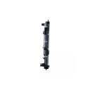 Radiator NRF 550289
