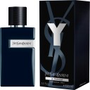 Yves Saint Laurent Y Le Parfum 100ml - Amber Woody Herreparfyme