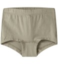 Name It 3-pakning Ballerina Horse Tights Rosa Størrelse 98