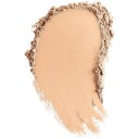 bareMinerals Matte Foundation SPF 15 Fairly Light 03