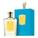 Floris London Bergamotto di Positano Eau de Parfum