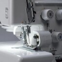 Juki MO-644DN Overlock