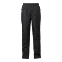 South West Ames Men shell Trs Skallbukse svart XL