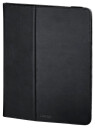 Hama Xpand Nettbrettdeksel 8" Svart
