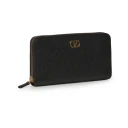 Valentino Garavani Dame Accessories Svart ONE SIZE,