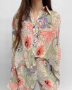 RODEBJER Rodebjer Taylor Ducharne   Cream   M