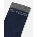 Reima Socks Saapas Navy