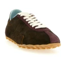 Maison Margiela Herre Sko Brun 42 EU,