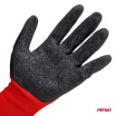 Arbeidshansker AMiO 04638