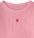 That"s Mine Sigga T Shirt   Pink   116