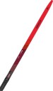 Atomic Redster DP Shift  24 Stakeski 191 CM