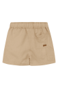 Hust And Claire Hakon Shorts Sandy (128 / 8 år)
