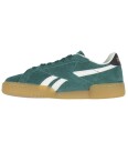 Reebok Classics Club C Grounds Uk - Green - 39