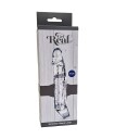 Toy Joy: Get Real Extension Sleeve, large