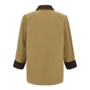 Dunst Herre Jakker Beige M,
