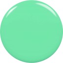 Essie Original 957 Perfectly Peculiar Nail Polish Green 13,5ml