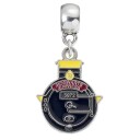 Harry Potter Anheng 3-pk