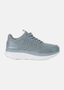 Swedemount New York Woman´s Comfort Shoe