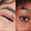 3INA The 24H Eye Stick 503 Nude Pink