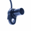 Sensor kamakselposisjon EINPARTS EPS1763