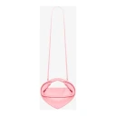 Federico Cina Dame Vesker Rosa ONE SIZE,