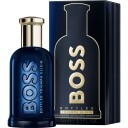 Hugo Boss Bottled Triumph Elixir Eau de Parfum 100 ml for Herre