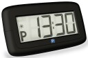 Needit Park Micro 2 Elektronisk Parkeringsskive