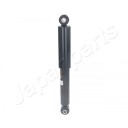 Støtdemper JAPANPARTS MM-00130